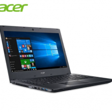 TravelMate P249-8062（Intel 机械硬盘 独立）