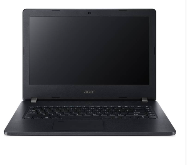 TravelMate P214-2161（Intel 机械硬盘 独立）（I3-8130U/8G/1T/2G独显/14高清屏）