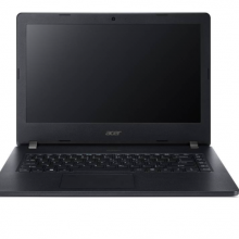 TravelMate P214-2161（Intel 机械硬盘 独立）（I3-8130U/8G/1T/2G独显/14高清屏）