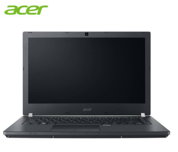 TravelMate P449（Intel 机械硬盘 独立）(I5-7200U/4G/1T/2G独显/14普屏)