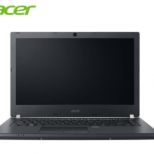 TravelMate P449（Intel 机械硬盘 独立）(I5-7200U/4G/1T/2G独显/14普屏)