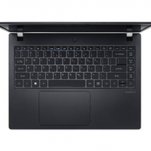 Acer(宏碁)便携式计算机TravelMateX3310 Intel I5-8265U/4G/512GSSD/14寸高清待机15个小时