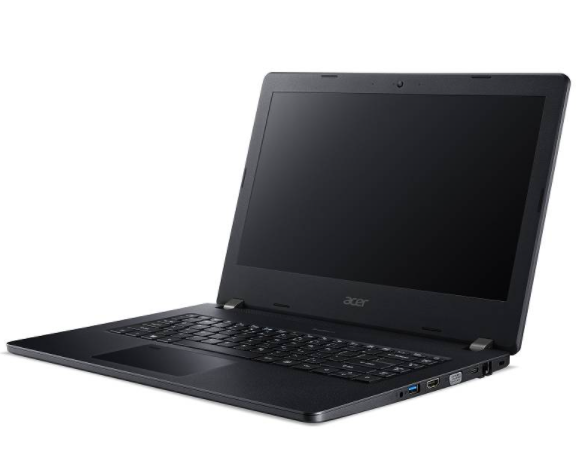 TravelMate P214-2139（Intel 机械硬盘+固态硬盘 独立）（I5-8250U/8G/1T+128GSSD/2G独显/14寸高清）