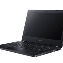 TravelMate P214-2139（Intel 机械硬盘+固态硬盘 独立）（I5-8250U/8G/1T+128GSSD/2G独显/14寸高清）