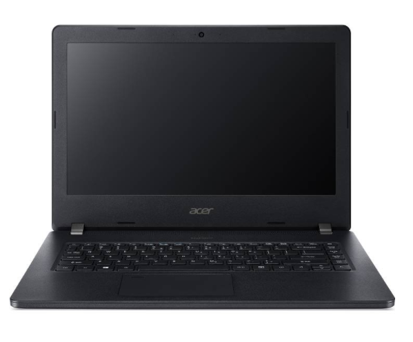 TravelMate P214-2160（Intel 机械硬盘 独立）（I5-8250U/8G/1T/2G独显/14寸高清）
