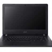 TravelMate P214-2160（Intel 机械硬盘 独立）（I5-8250U/8G/1T/2G独显/14寸高清）