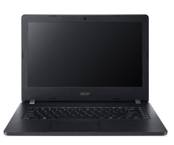 TravelMate P214（Intel）（I5-10210U（四核 1.6G 6M)/8G/1T+128GSSD/2G独显/14高清屏）（机械硬盘+固态硬盘）