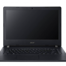TravelMate P214（Intel）（I5-10210U（四核 1.6G 6M)/8G/1T+128GSSD/2G独显/14高清屏）（机械硬盘+固态硬盘）