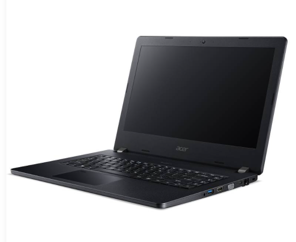 TravelMate P214（I7-8550U/16G/1T+128GSSD/2G独显/14高清屏）（Intel）