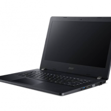 TravelMate P214（I7-8550U/16G/1T+128GSSD/2G独显/14高清屏）（Intel）