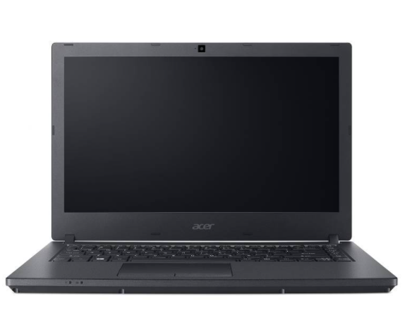 TravelMate P2410（Intel 机械硬盘）（I5-8250U/4G/1T/2G独显/14高清屏）