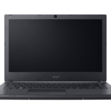 TravelMate P2410（Intel 机械硬盘）（I5-8250U/4G/1T/2G独显/14高清屏）