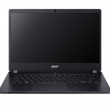 Acer(宏碁)笔记本TravelMate P614:I5-10210U,16G,1T SSD,2G,LINUS,14英寸IPS广视角全高清显示屏（否 Intel 固态硬盘 独立）