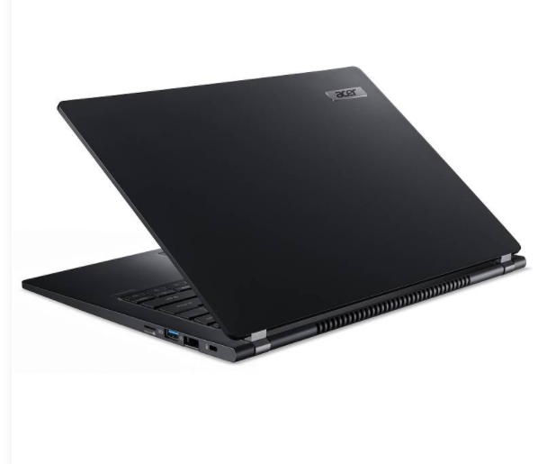 TravelMate P614:I5-10210U,8G,1T SSD,2G,14英寸IPS广视角全高清显示屏（否 Intel 固态硬盘 独立）