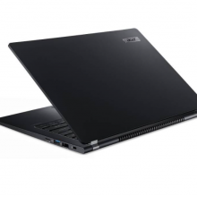 TravelMate P614:I5-10210U,8G,1T SSD,2G,14英寸IPS广视角全高清显示屏（否 Intel 固态硬盘 独立）