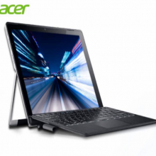 Acer(宏碁）平板电脑Switch SA5-271 I5/8G/512G/二合一电脑（8G）