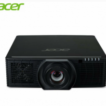 宏碁（Acer)LU-P1200UT激光工程投影机（12000流明）WUXGA(1920*1200)（否 3LCD 激光）
