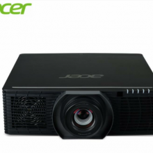 宏碁（Acer)LU-P950UT激光工程投影机（9500流明）（否 3LCD 激光 电动）