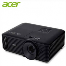 Acer(宏碁）AW600A短焦投影仪