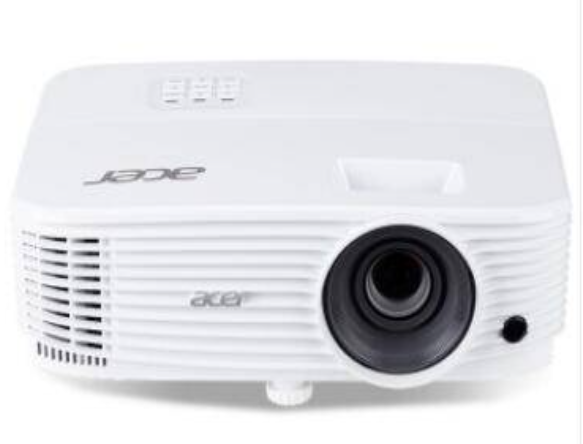 Acer(宏碁）AX540投影仪