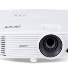 Acer(宏碁）AX540投影仪