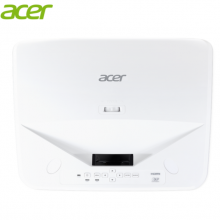 Acer(宏碁）LU-X500激光短焦投影仪