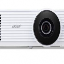 Acer(宏碁）AX319 投影仪投影仪 3600  流明XGA+HDMI商务办公教育培训高清智能3D投影仪儿童护眼蓝光盾