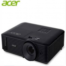 Acer(宏碁）AW610 投影仪