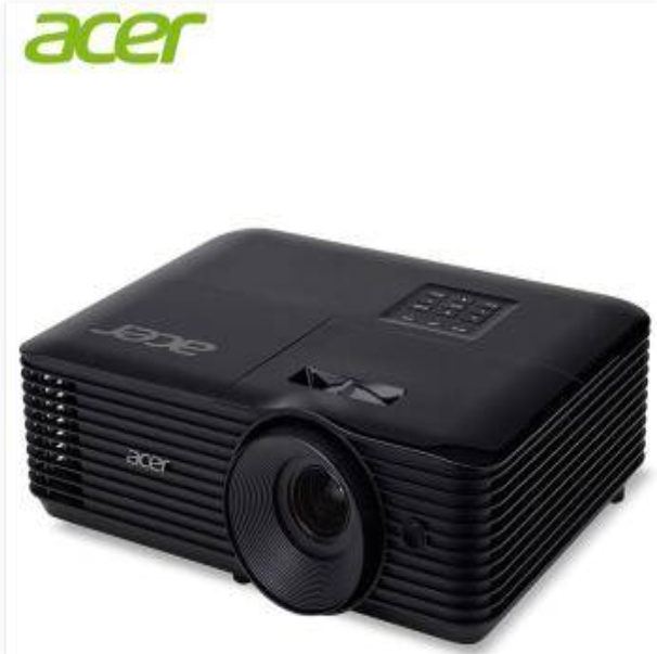 Acer(宏碁）AS610 投影仪