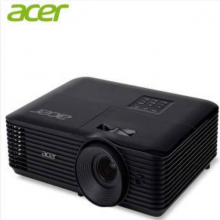 Acer(宏碁）AS610 投影仪