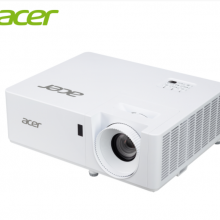 Acer(宏碁）LU-P200F 激光工程投影仪
