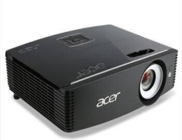 Acer(宏碁）P6500 投影仪