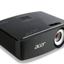 Acer(宏碁）P6500 投影仪