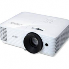 Acer(宏碁）T421D 投影仪