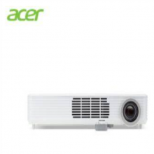 Acer(宏碁）K631i 投影仪