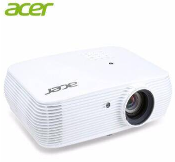 Acer(宏碁）E146D 投影仪
