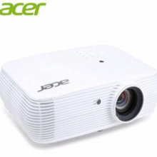 Acer(宏碁）E146D 投影仪