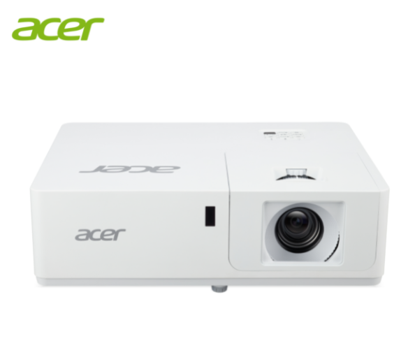 Acer(宏碁）LU-P500UT 投影仪（工程投影机）激光5500流明,WUXGA(1980*1200）
