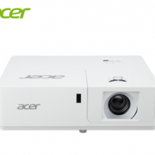 Acer(宏碁）LU-P500UT 投影仪（工程投影机）激光5500流明,WUXGA(1980*1200）