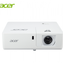 Acer(宏碁）LU-P500F 激光投影仪 (工程投影机）(激光5500流明,1080P)