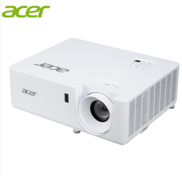 Acer(宏碁）LU-P200W 激光工程投影仪WXGA(1280*800)