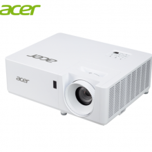 Acer(宏碁）LU-P200W 激光工程投影仪WXGA(1280*800)