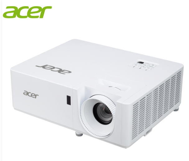 Acer(宏碁）LU-P200X激光投影仪