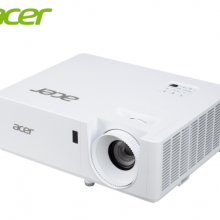 Acer(宏碁）LU-P200X激光投影仪