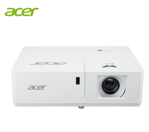 Acer(宏碁）LU-P500W 激光投影仪