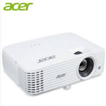 Acer(宏碁）E353D投影仪3500流明-高亮1080p(1920*1080)