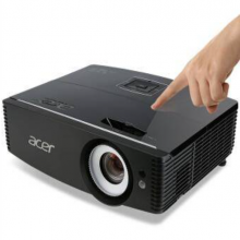Acer(宏碁）P6200S 投影仪