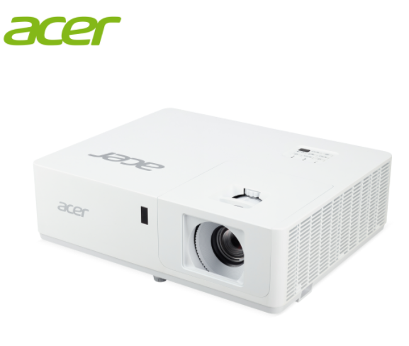 Acer(宏碁）LU-P500WA 激光工程投影仪