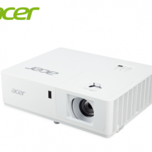 Acer(宏碁）LU-P500WA 激光工程投影仪
