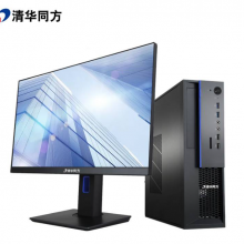 清华同方 超翔